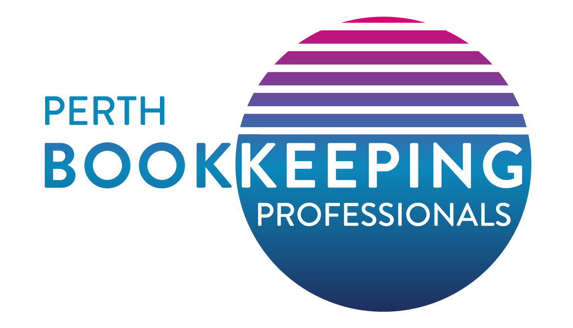 Perth Bookkeeping Professionals