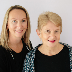 Contact Us Perth Bookkeeping Professionals